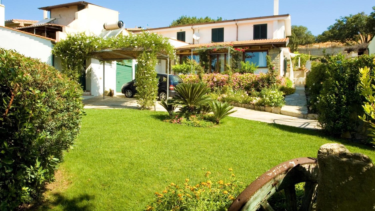 Photo of Outdoor in Escolca