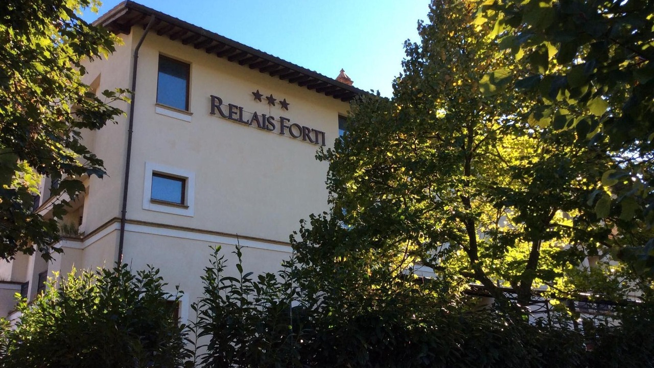 Photo of Outdoor in Colfiorito