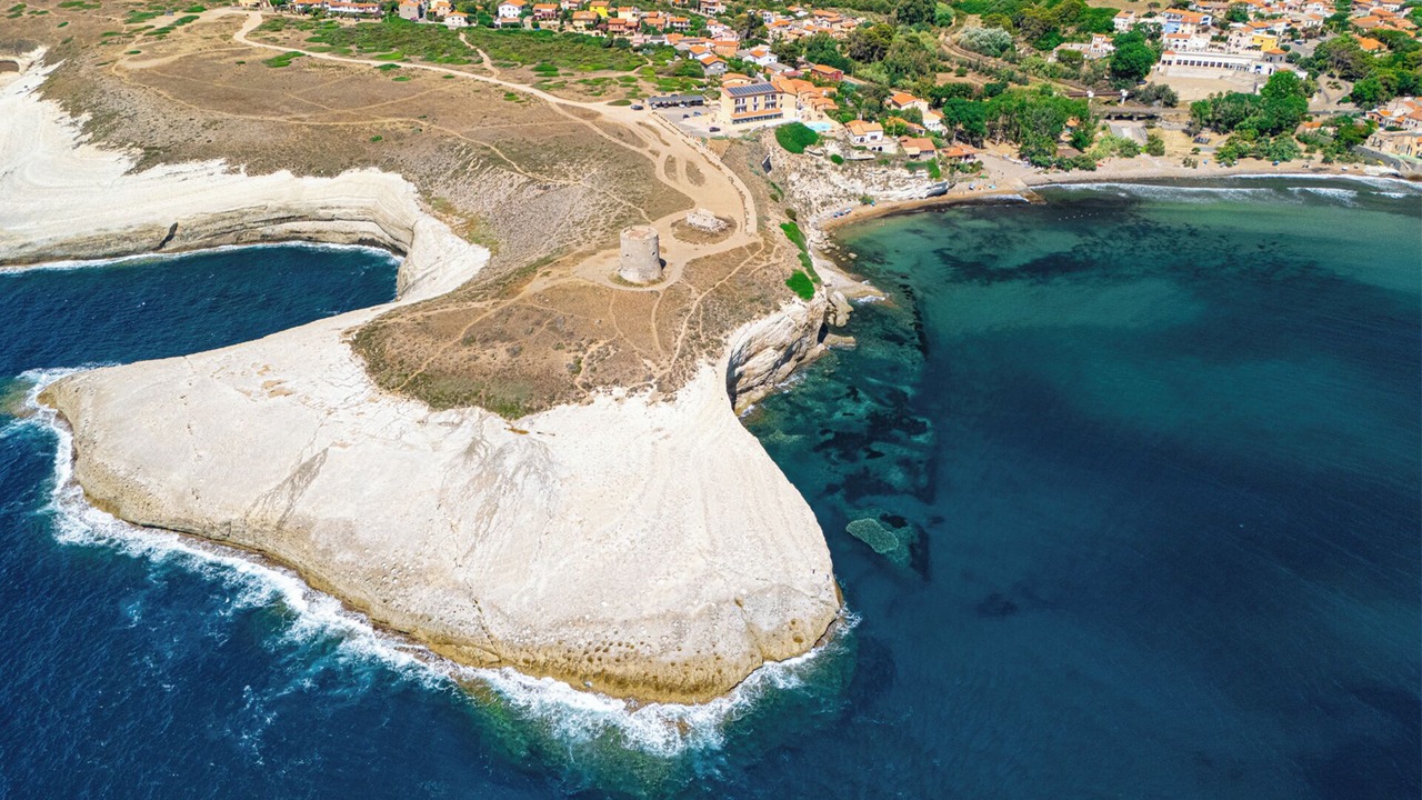 Photo of Outdoor in Santa Caterina