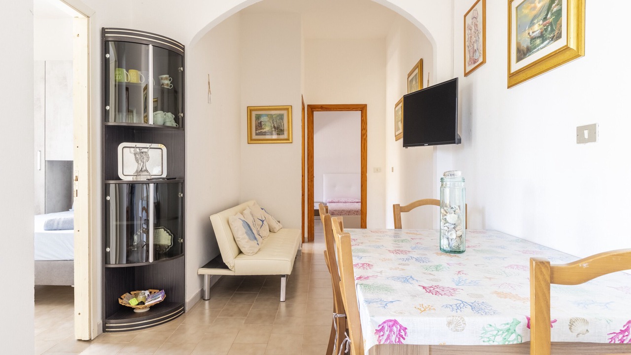 Photo of Others in Torre di Bari