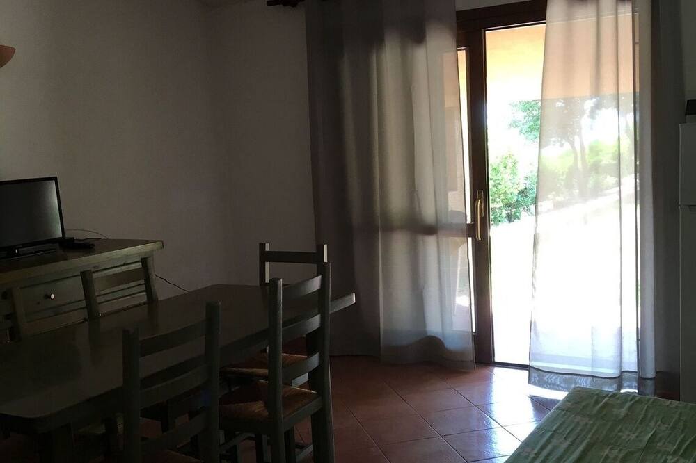 Photo of Others in Costa Paradiso