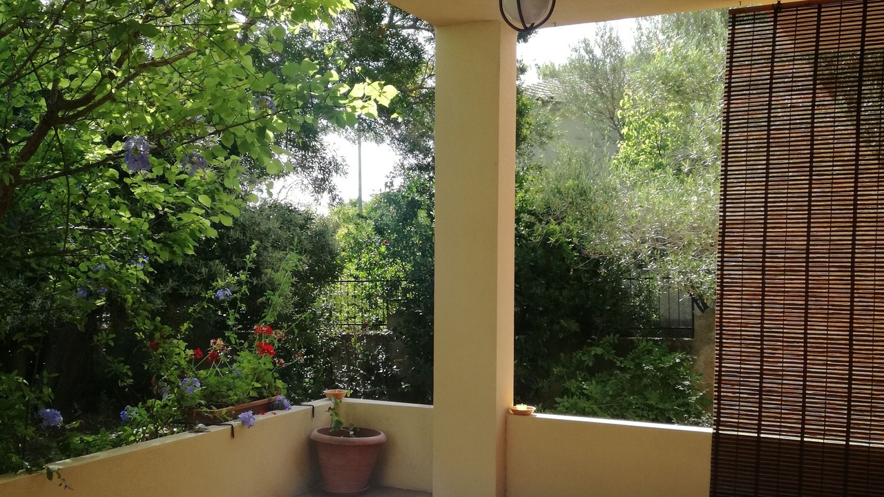 Photo of Outdoor in San Giovanni