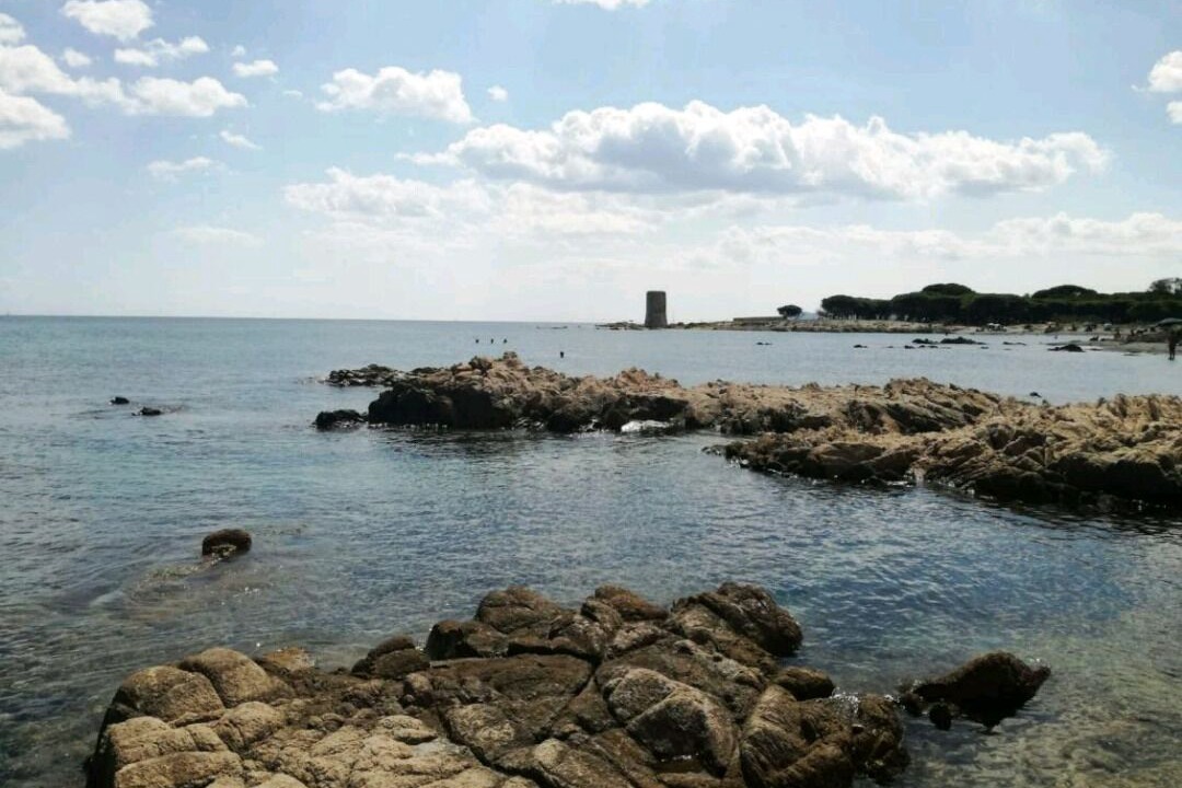 Photo of Others in San Giovanni