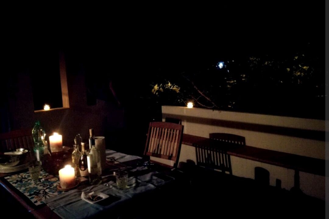 Photo of Outdoor in San Giovanni