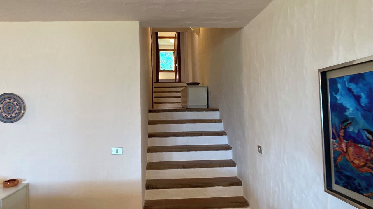 Photo of Patio Balcony in Abbiadori