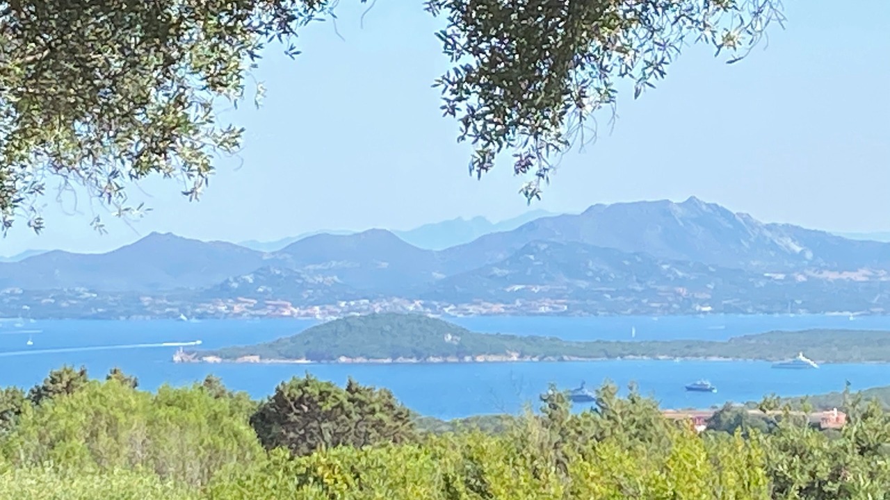 Photo of Patio Balcony in Abbiadori
