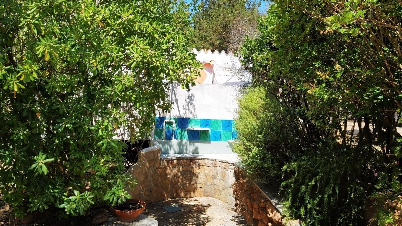 Photo of Outdoor in Porto Istana