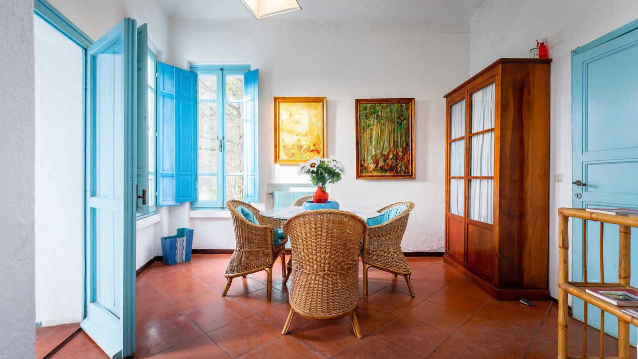 Photo of Others in Porto Istana