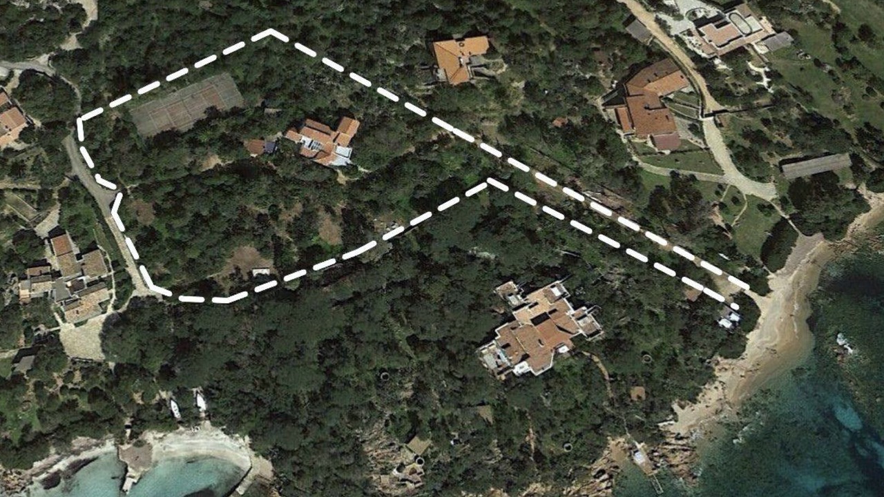 Photo of Others in Porto Istana