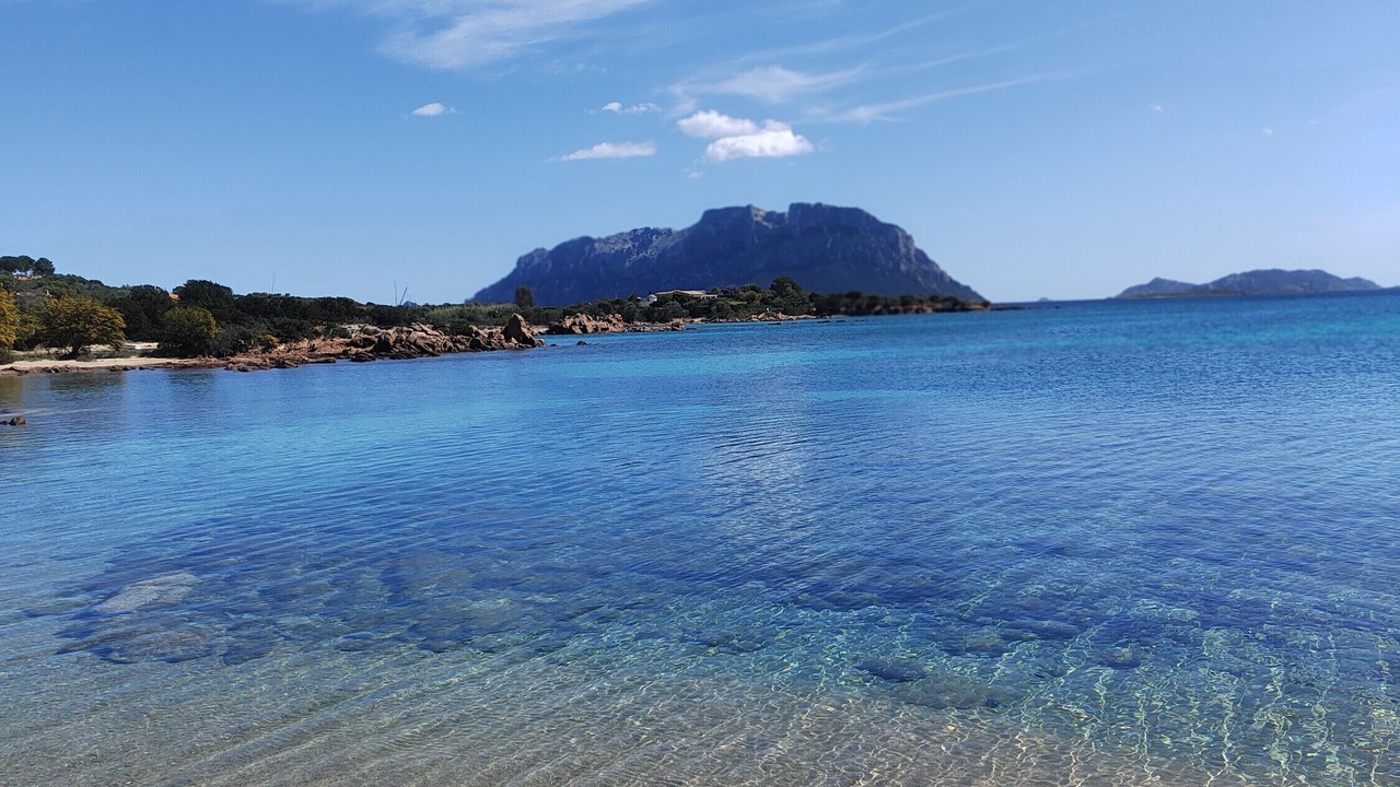Photo of Others in Porto Istana