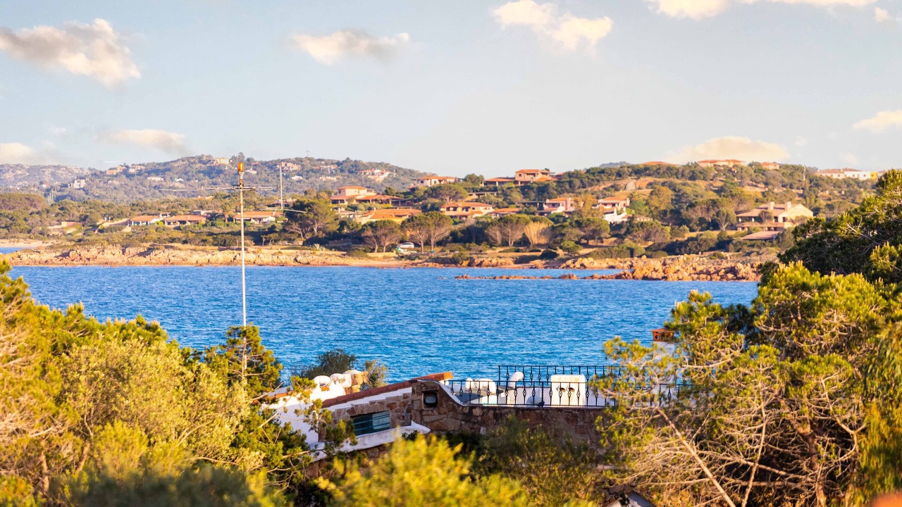 Photo of Others in Porto Istana