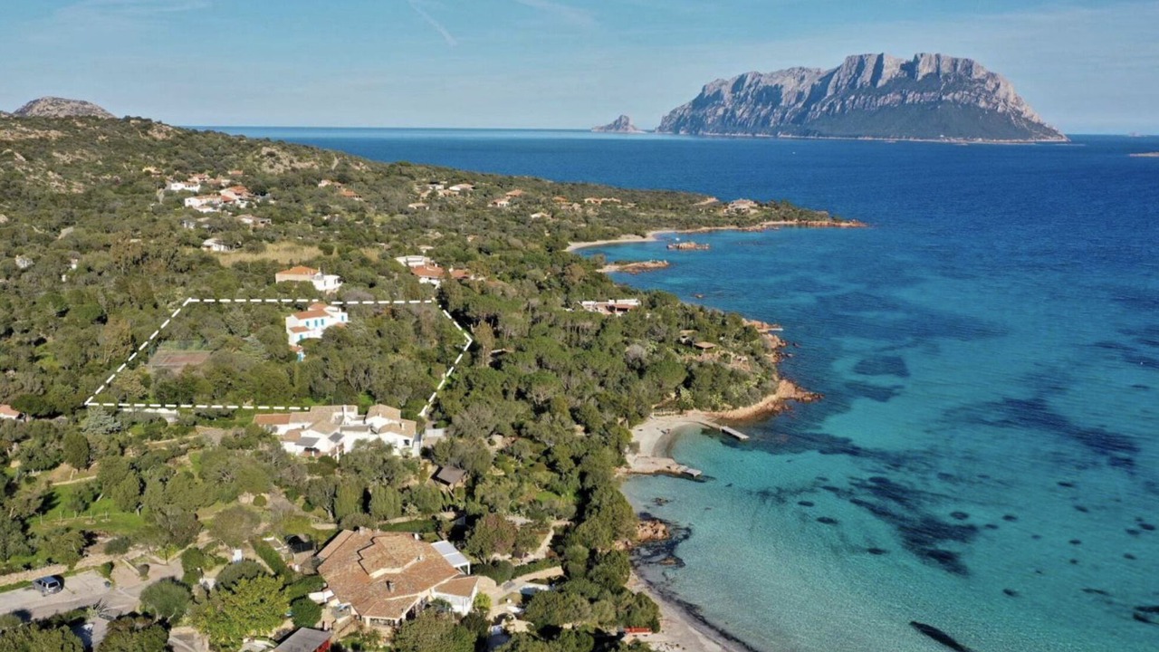 Photo of Outdoor in Porto Istana