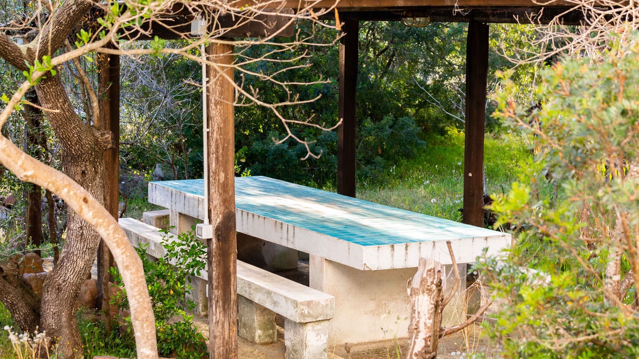 Photo of Outdoor in Porto Istana