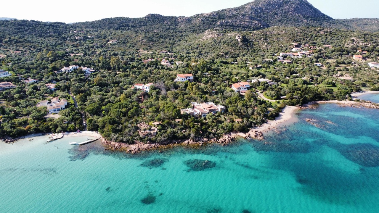 Photo of Outdoor in Porto Istana