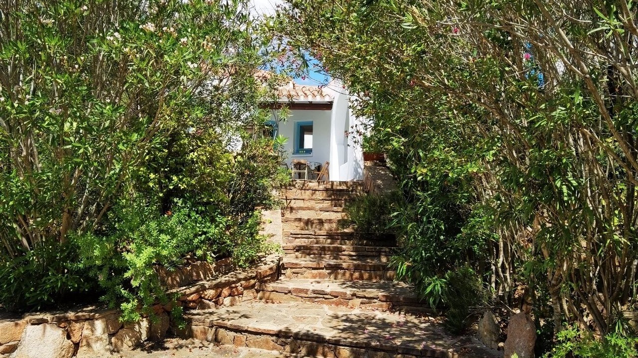 Photo of Outdoor in Porto Istana
