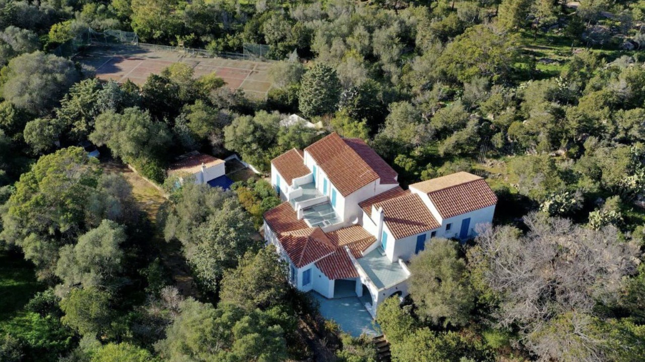 Photo of Outdoor in Porto Istana