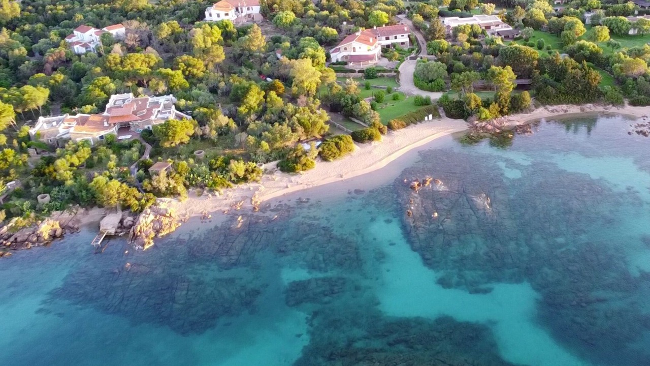 Photo of Others in Porto Istana