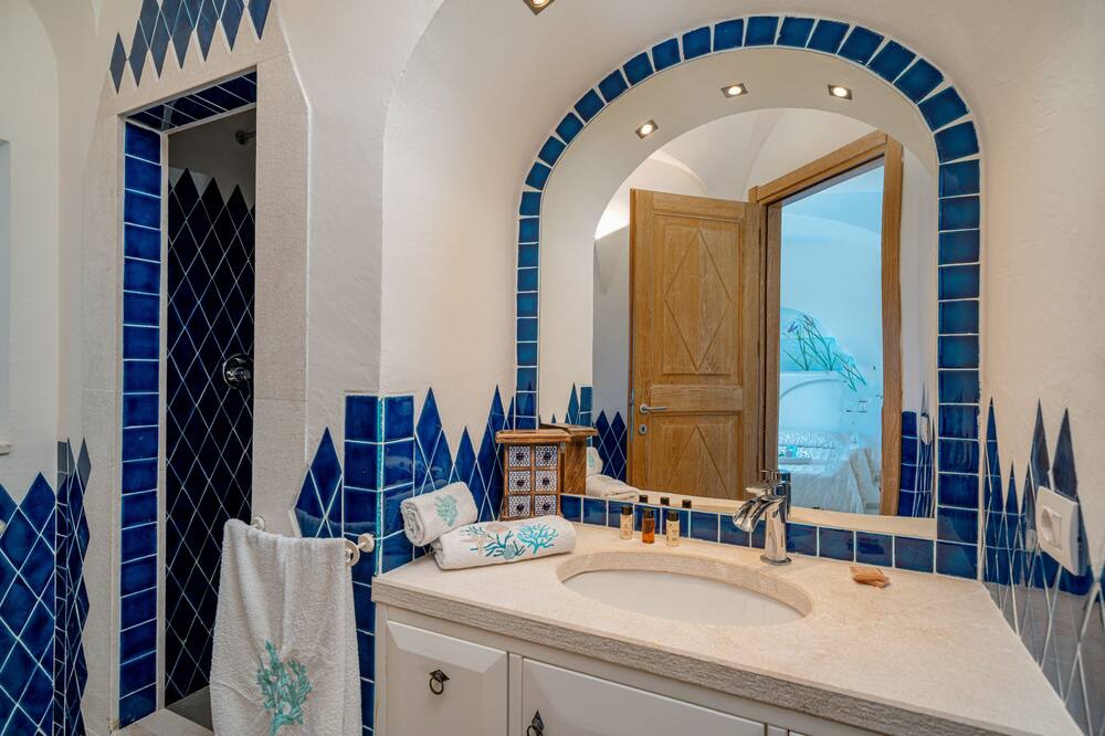 Photo of Bathroom in Luddui