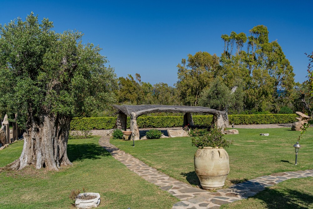 Photo of Outdoor in Luddui