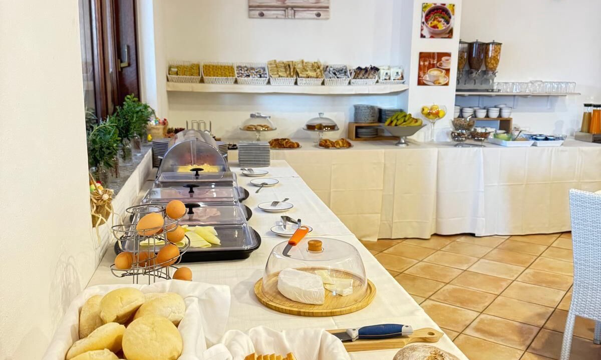 Photo of Others in Porto San Paolo