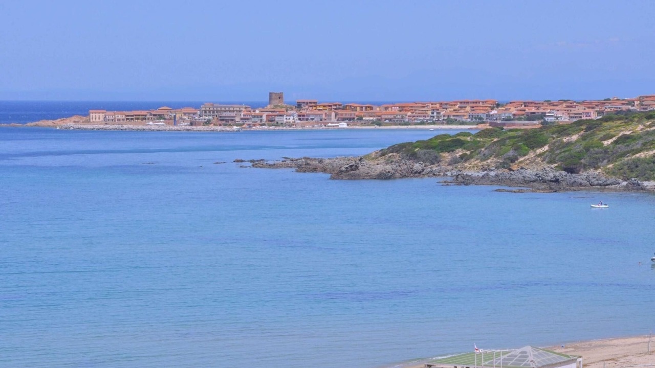 Photo of Others in Badesi