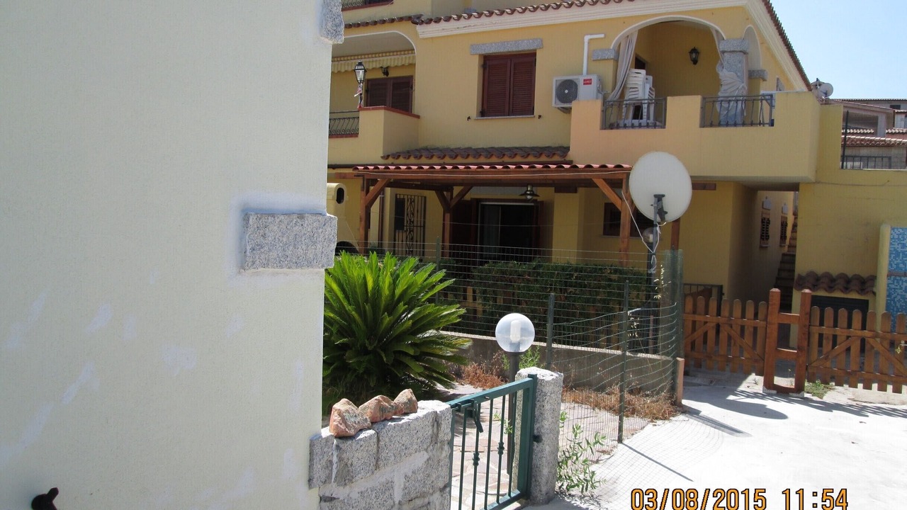 Photo of Outdoor in Limpiddu