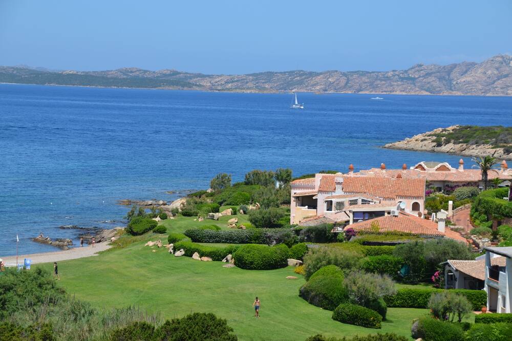 Photo of Others in Capo Ferro