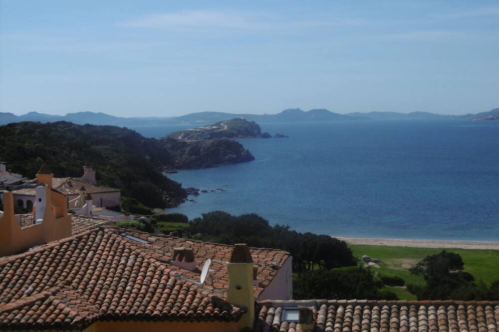 Photo of Others in Capo Ferro