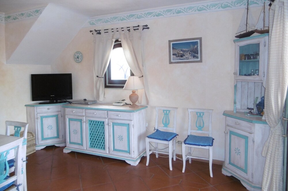 Photo of Others in Capo Ferro