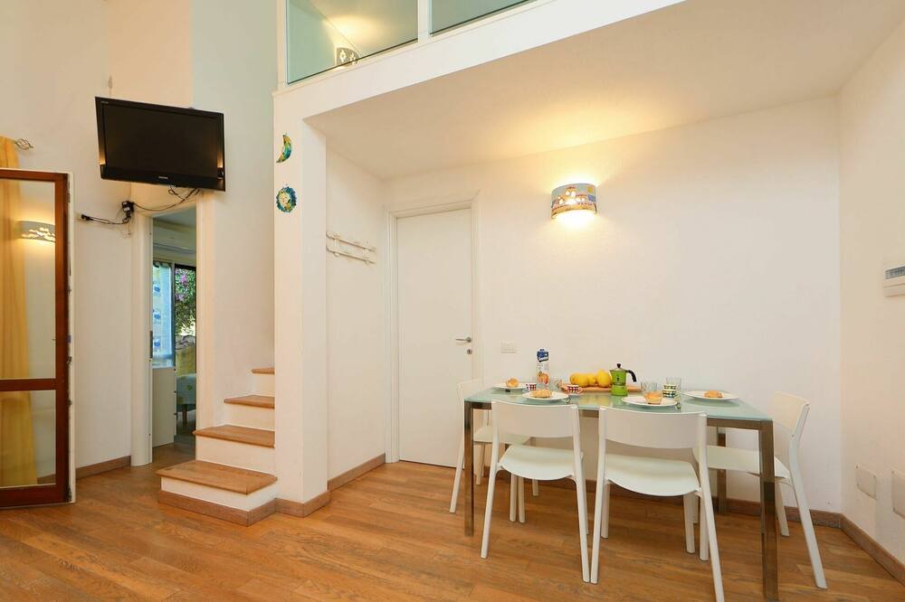 Photo of Bedroom in San Pietro a Mare