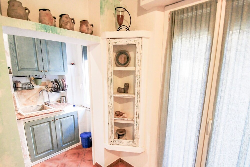 Photo of Bedroom in Rimini Historic Center