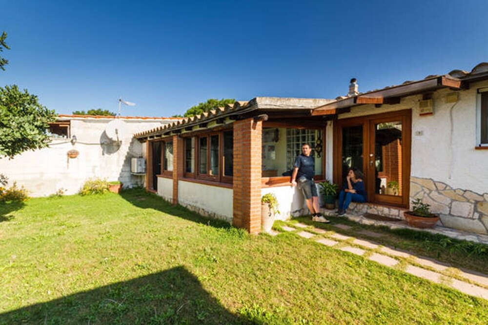 Photo of Outdoor in Quartu Sant'Elena