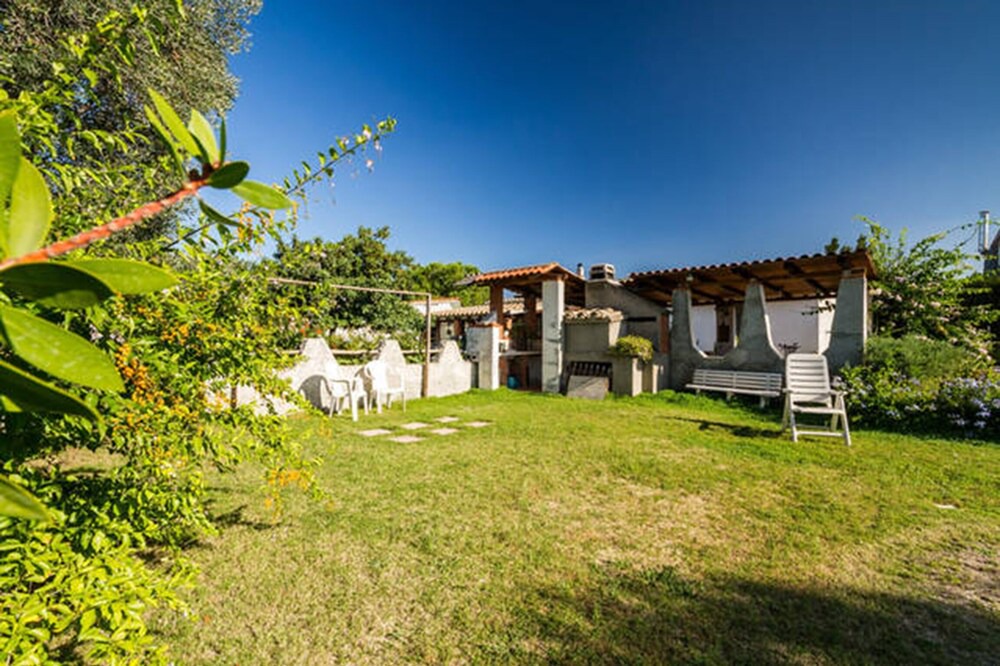 Photo of Outdoor in Quartu Sant'Elena