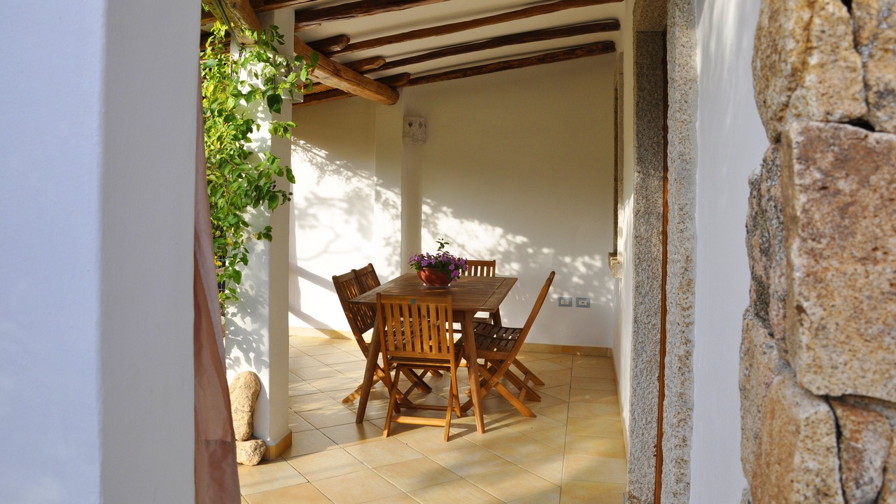 Photo of Outdoor in Matta 'e Peru