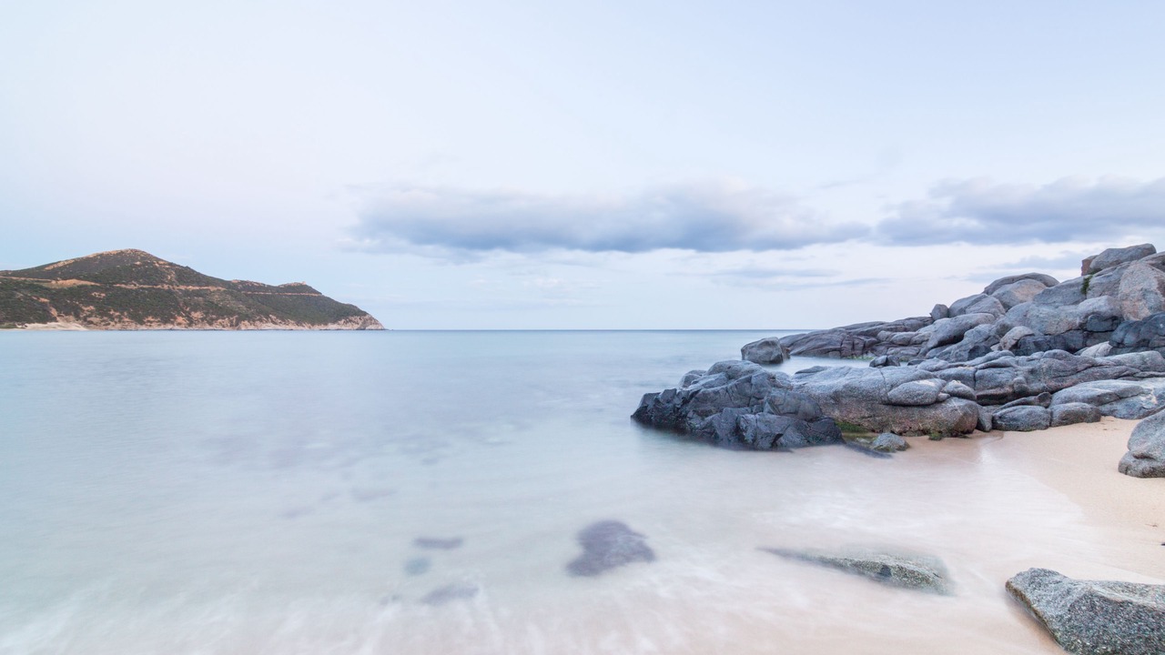 Photo of Outdoor in Solanas