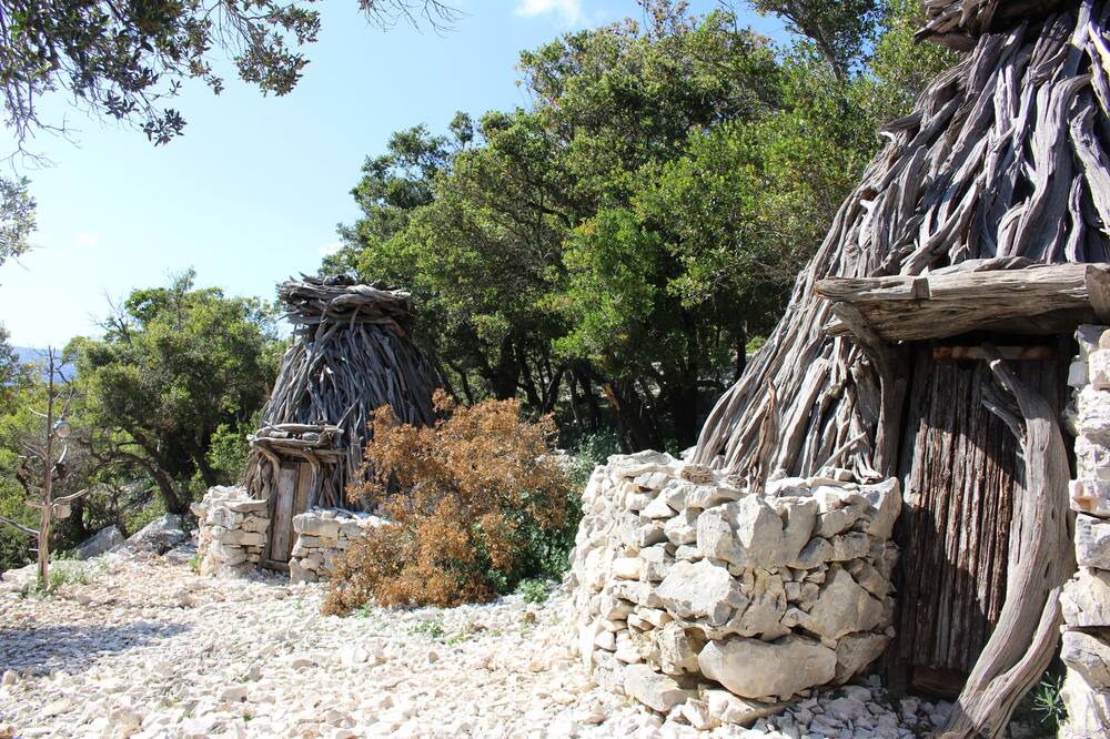 Photo of Outdoor in Tancau Sul Mare