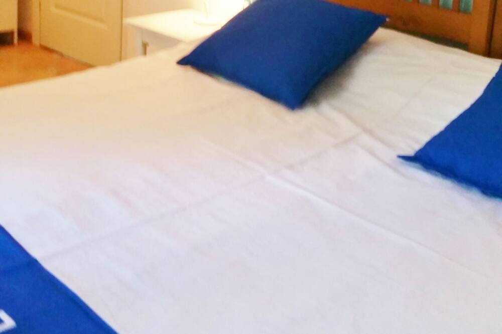 Photo of Bedroom in Tancau Sul Mare