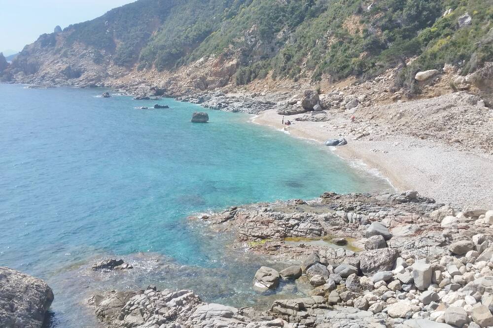 Photo of Others in Tancau Sul Mare