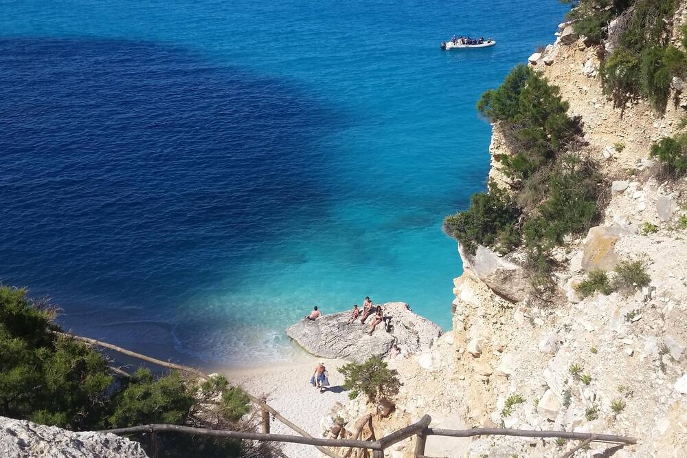 Photo of Others in Tancau Sul Mare