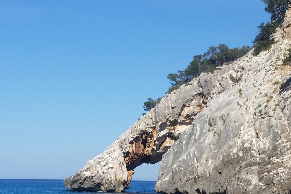 Photo of Others in Tancau Sul Mare