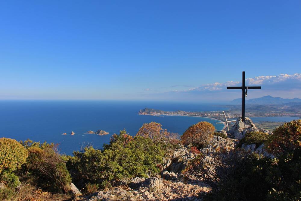 Photo of Others in Tancau Sul Mare