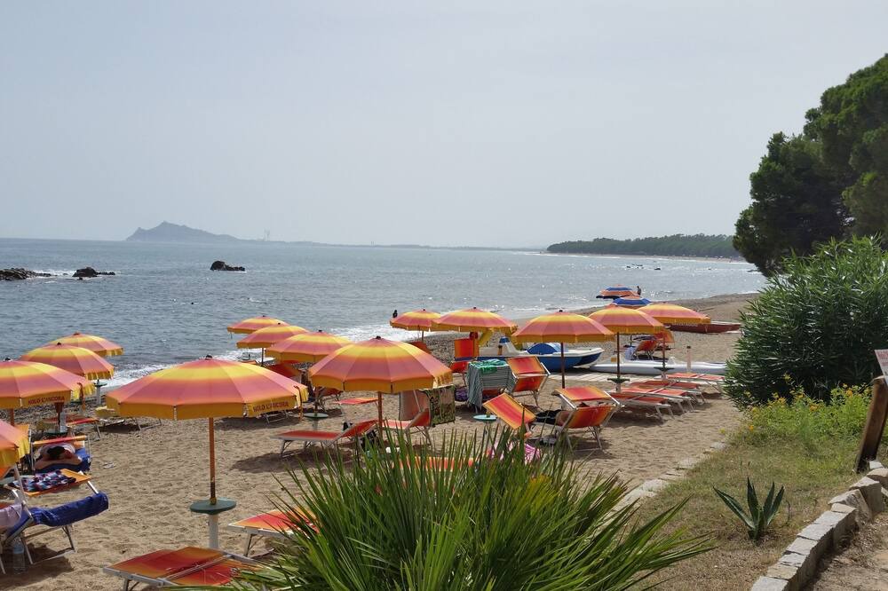 Photo of Others in Tancau Sul Mare