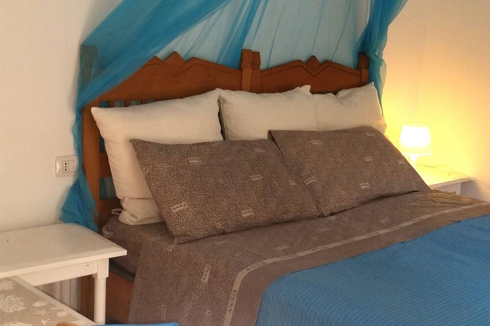 Photo of Bedroom in Tancau Sul Mare