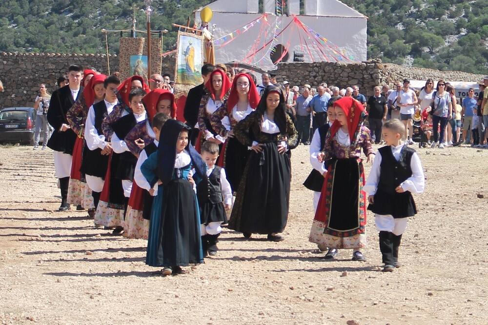Photo of Others in Tancau Sul Mare