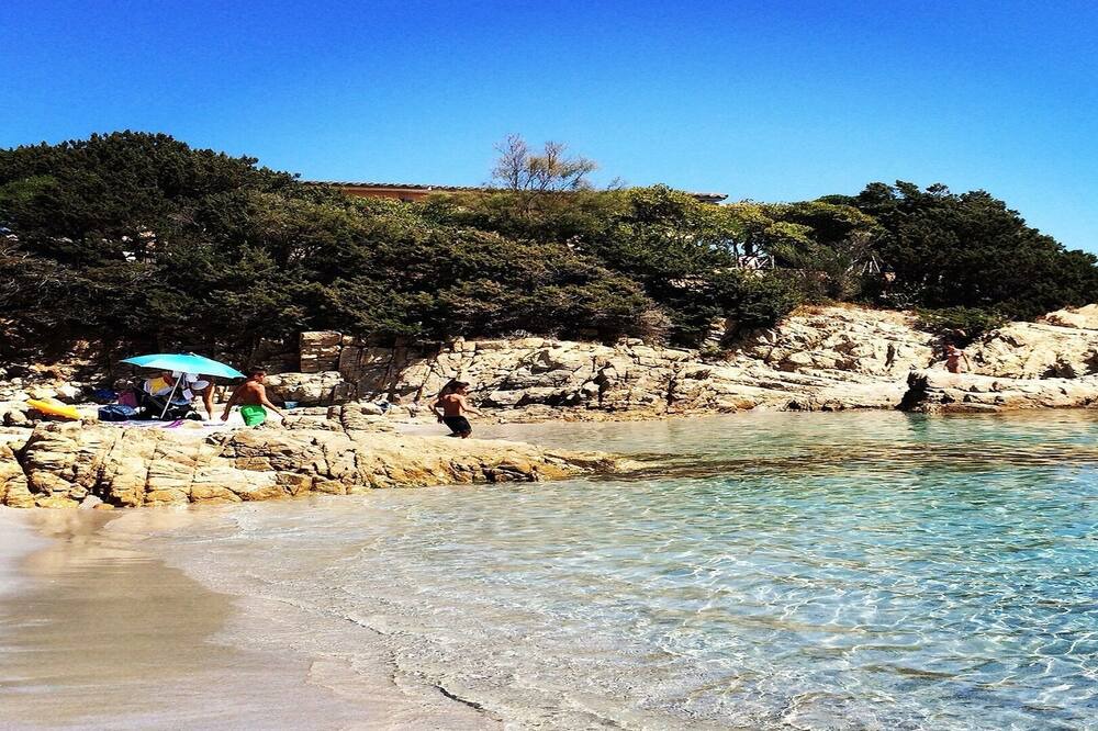 Photo of Others in Cala Liberotto