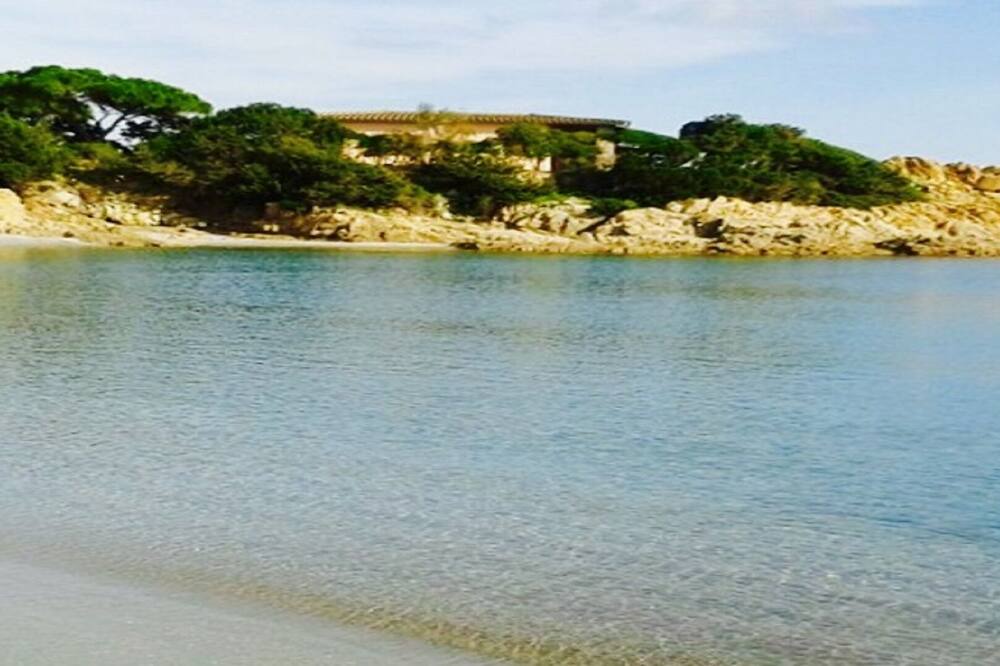 Photo of Others in Cala Liberotto