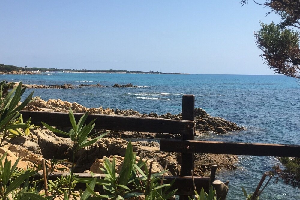 Photo of Others in Cala Liberotto