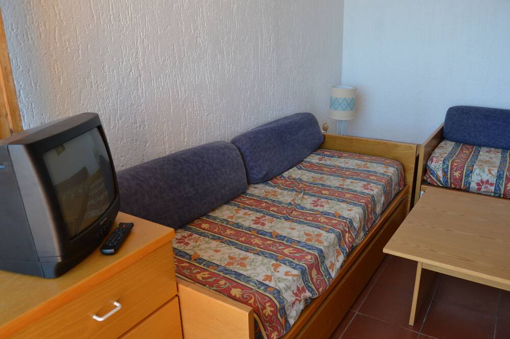 Photo of Livingroom in Cugnana Verde