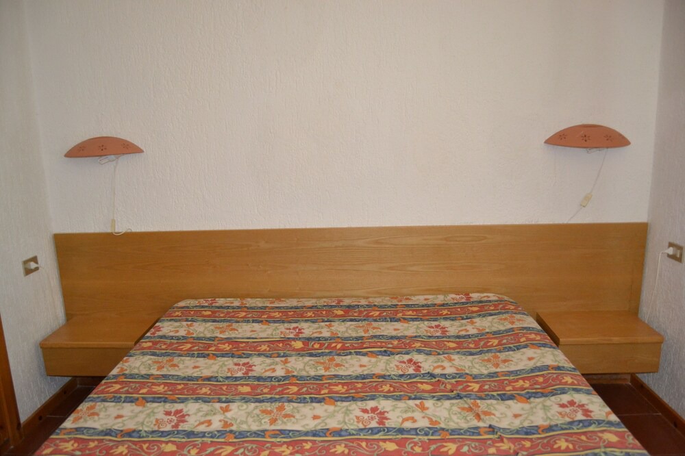 Photo of Bedroom in Cugnana Verde