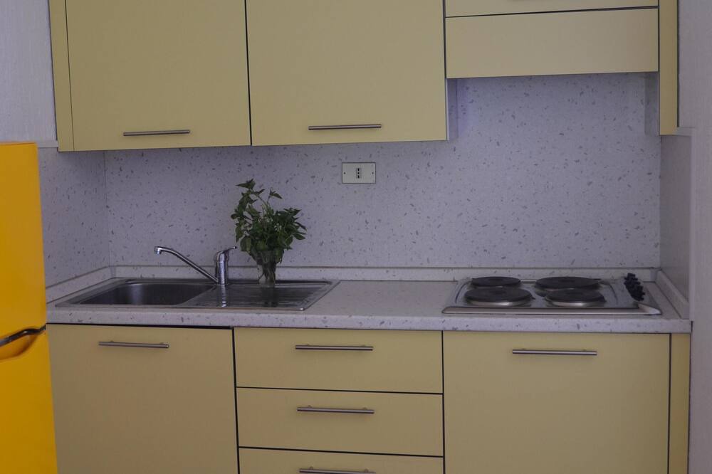 Photo of Kitchen in Cugnana Verde